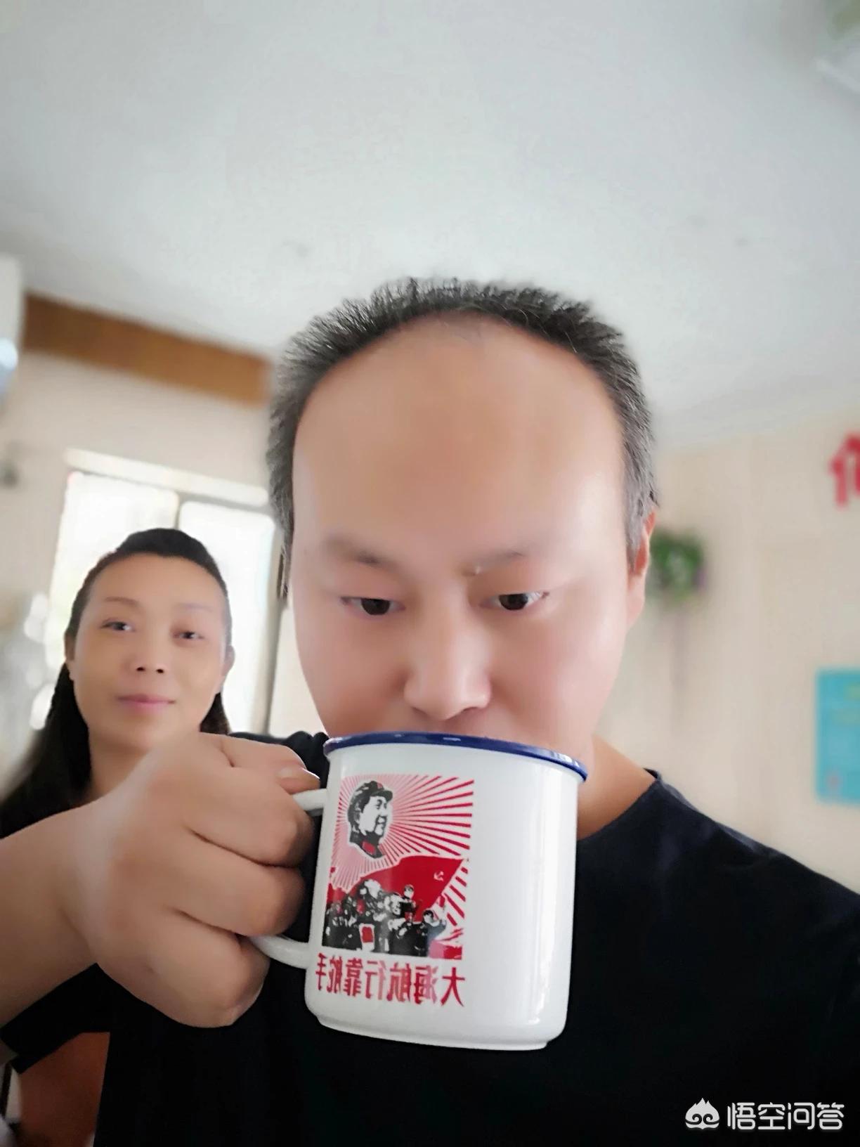 日本地震,日本会地震吗？