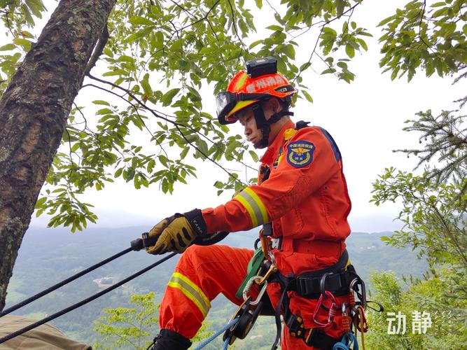 俄男子悬崖跳水身亡,悬崖里顾秋妍为什么要接触俄国人?