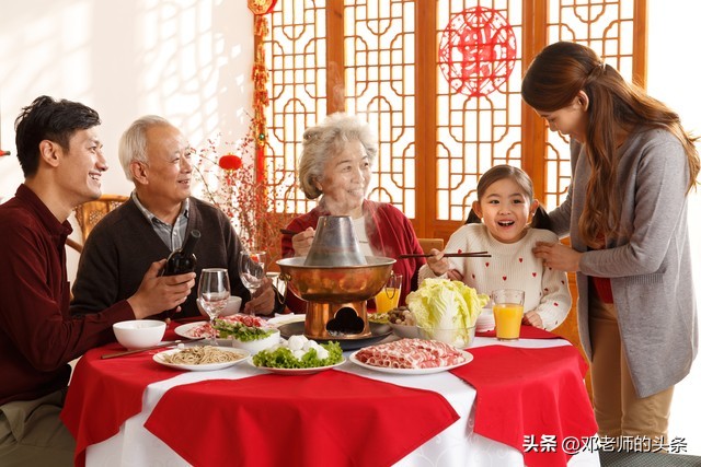 广东境外输入疫情,广东疫情严重,全国防疫形势严峻,2023年我们还能回家过年吗? 广东境外输入疫情,广东疫情严重,全国防疫形势严峻,2023年我们还能回家过年吗?