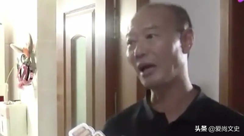 分尸妻子狱中自杀,是什么样的仇恨能让许某某用杀人碎尸的手段将其妻子残忍的杀害？