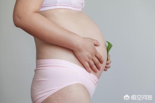 30年才知道丈夫工作,去老公部门上班好吗? 30年才知道丈夫工作,去老公部门上班好吗?