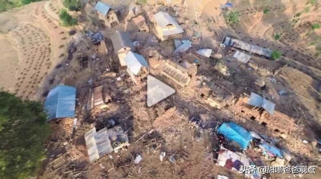 美国地震或引发海啸,美国地震或引发海啸的原因 美国地震或引发海啸,美国地震或引发海啸的原因