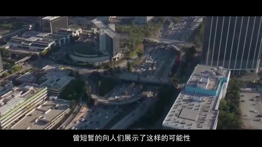 终止资助美国高铁,终止资助美国高铁的原因