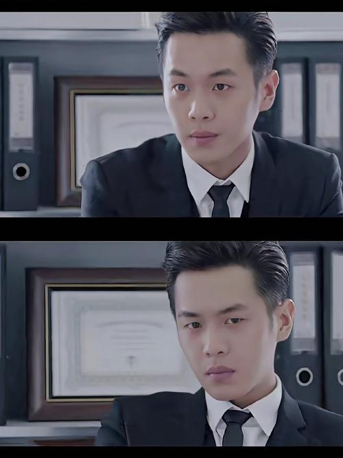 因张若昀剧入行法医,张若昀演法医