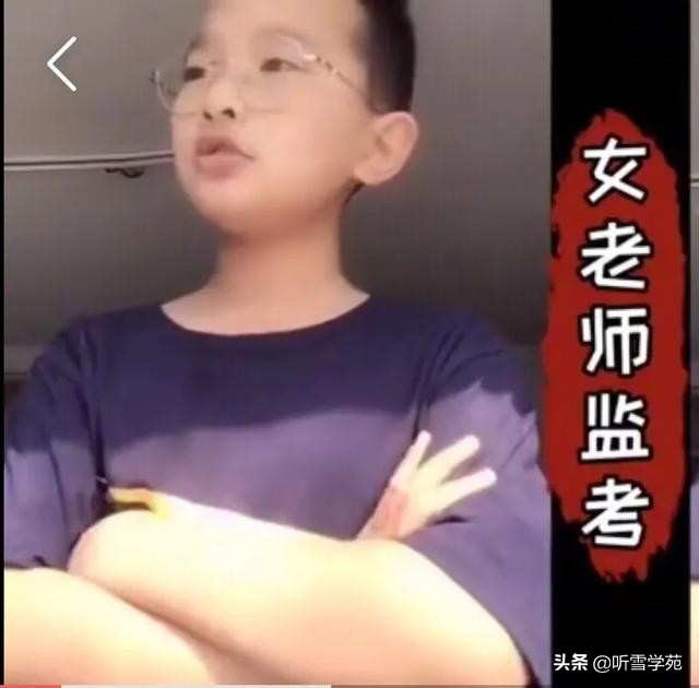 钟美美哭诉父亲家暴,钟美美哭诉父亲家暴视频