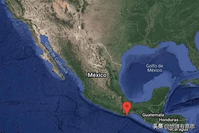 美国地震或引发海啸,地震在多少级以上能引发海啸?引发海啸的还有哪些具体原因? 美国地震或引发海啸,地震在多少级以上能引发海啸?引发海啸的还有哪些具体原因?