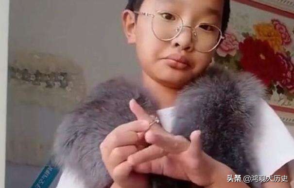 钟美美哭诉父亲家暴,罗翔和钟美美上的什么节目? 钟美美哭诉父亲家暴,罗翔和钟美美上的什么节目?