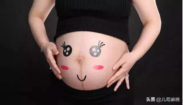 机上分娩女婴仅2斤,母猫4斤能生孩子吗? 机上分娩女婴仅2斤,母猫4斤能生孩子吗?