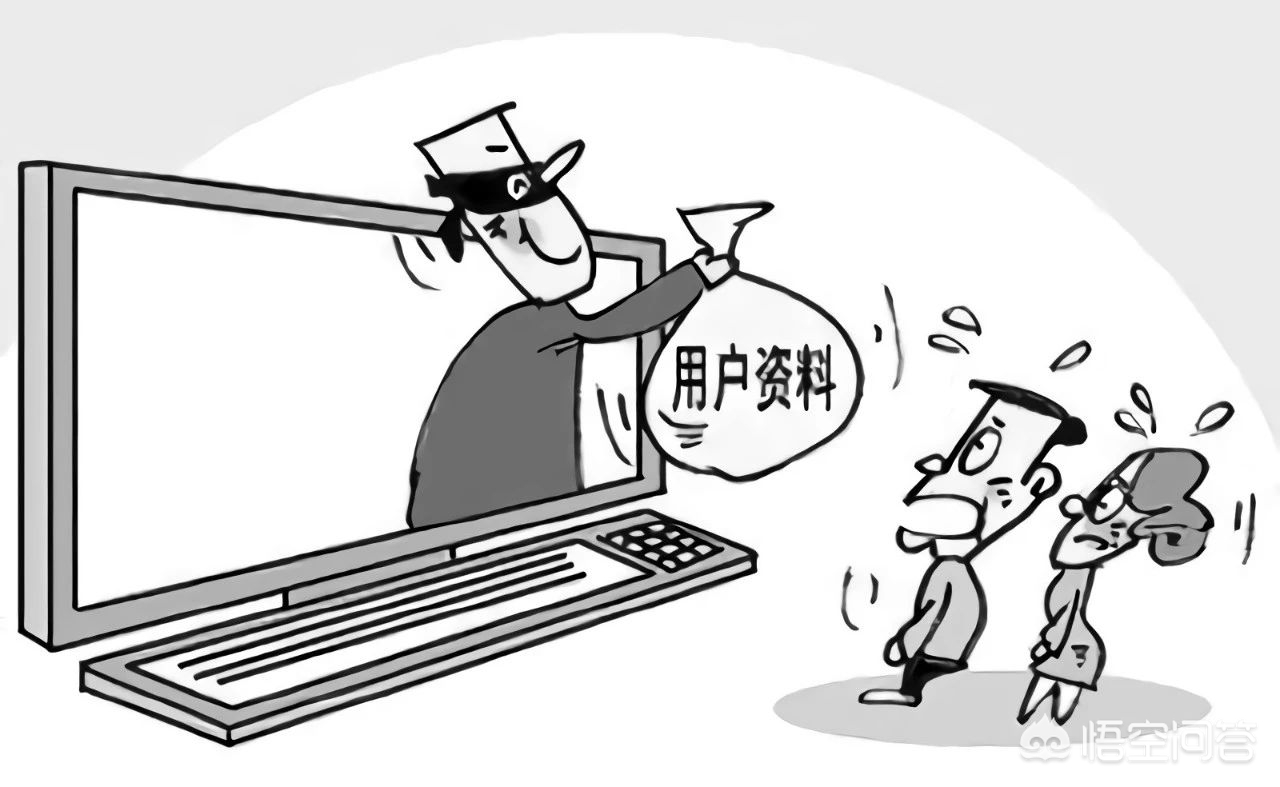 为躲外卖员高位截瘫 ,如何看待外卖小哥名下冒出11家公司,瘫痪母亲低保被取消? 为躲外卖员高位截瘫 ,如何看待外卖小哥名下冒出11家公司,瘫痪母亲低保被取消?