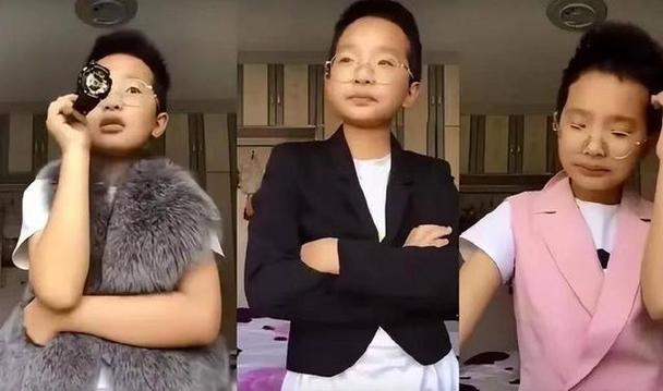 钟美美哭诉父亲家暴 ,罗翔和钟美美上的什么节目?