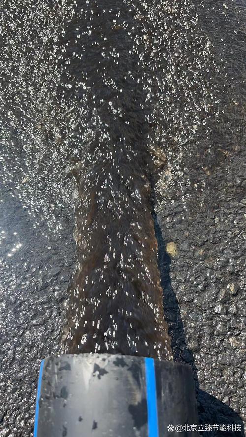 杭州出现臭味自来水 ,杭州 自来水污染