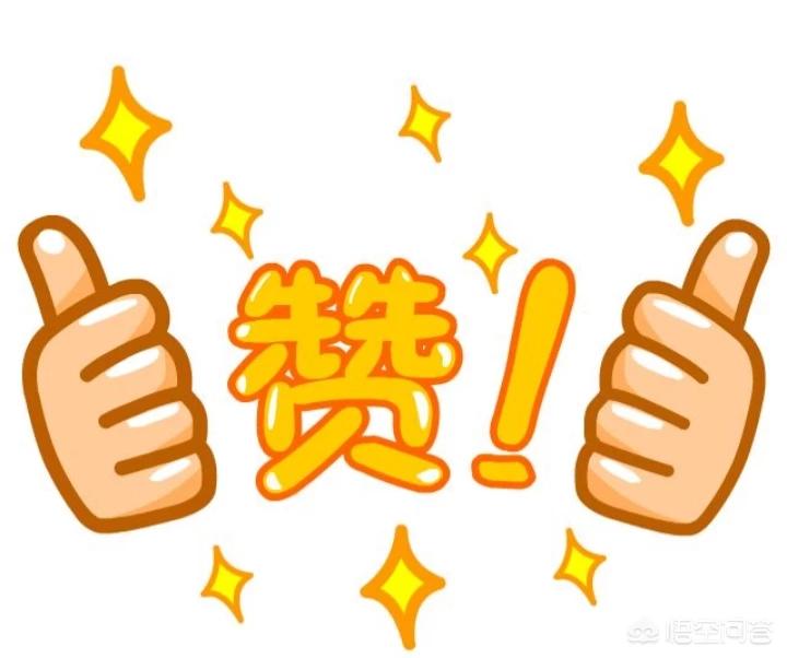 少年制火箭发射成功,逃跑吧少年dmm火箭可以干嘛？