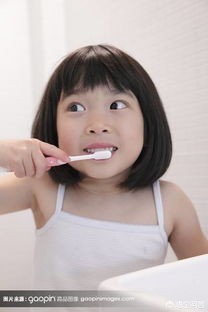 建议不要临睡前刷牙,每天晚上睡觉前刷牙,早上第一件事也是刷牙,这样做有哪些科学已证明的好处? 建议不要临睡前刷牙,每天晚上睡觉前刷牙,早上第一件事也是刷牙,这样做有哪些科学已证明的好处?