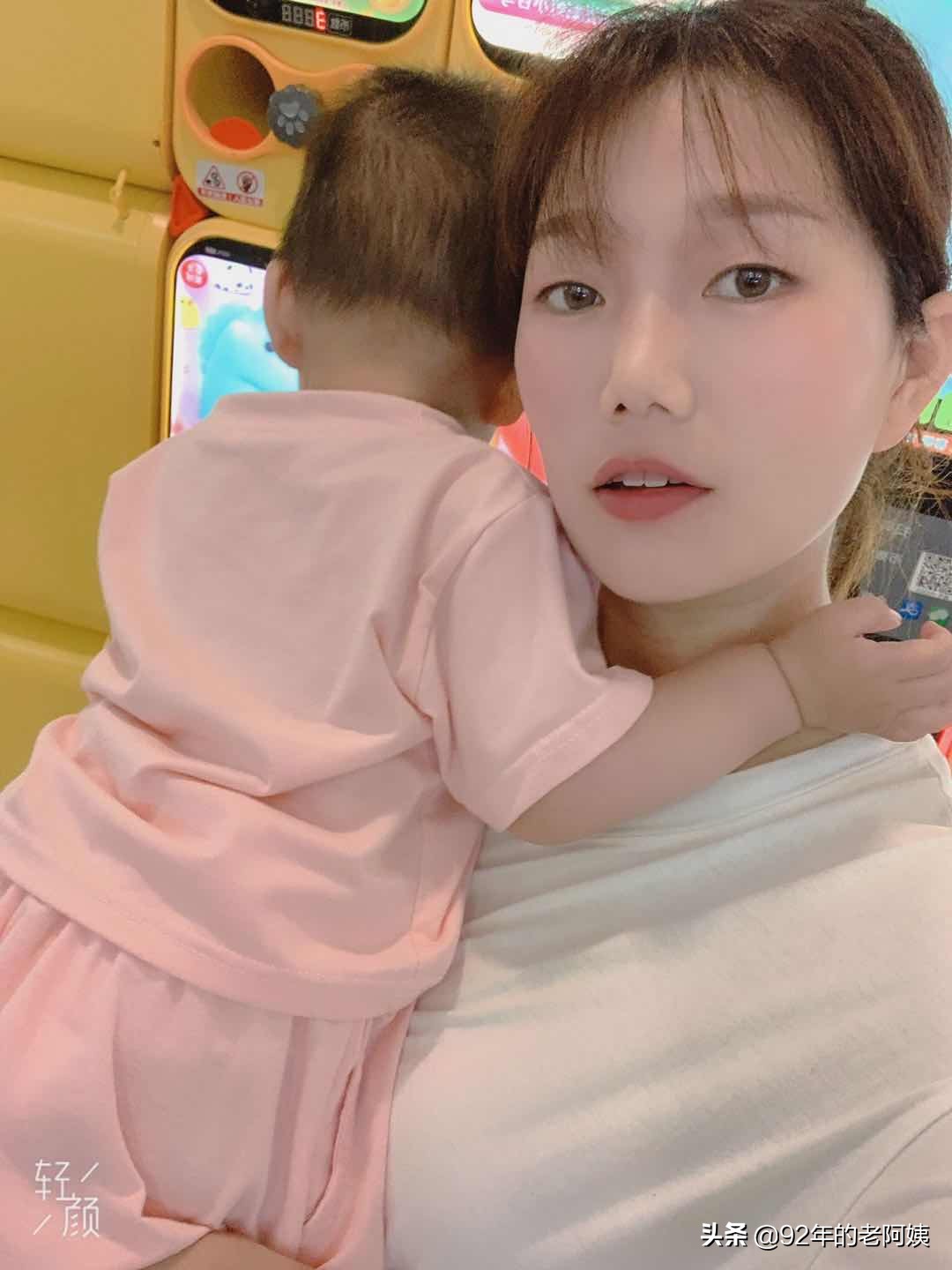 机上分娩女婴仅2斤,身材瘦小的女生生孩子疼吗,该怎么办? 机上分娩女婴仅2斤,身材瘦小的女生生孩子疼吗,该怎么办?