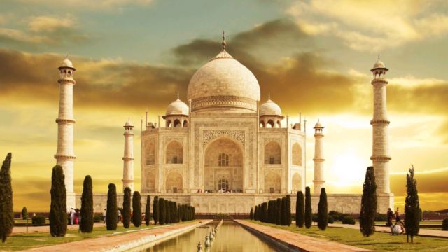 印度第七次入常失败,分析1857——1859印度民族大起义失败的原因？