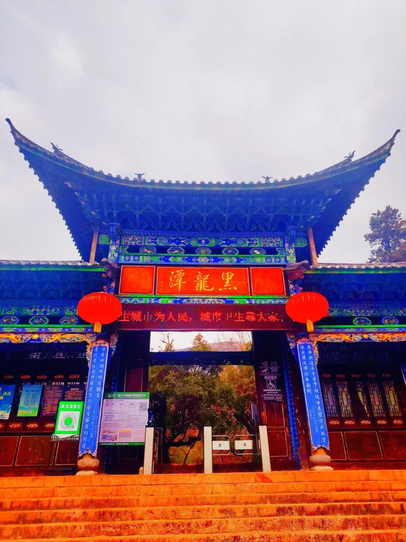 进丽江古城收维护费,丽江古城维护费,每进出一次都要交吗?