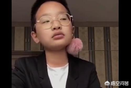 钟美美哭诉父亲家暴 ,钟美美哭诉父亲家暴视频