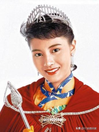 香港小姐14强高学历,历届香港小姐冠军,亚军,季军,有哪些人? 香港小姐14强高学历,历届香港小姐冠军,亚军,季军,有哪些人?