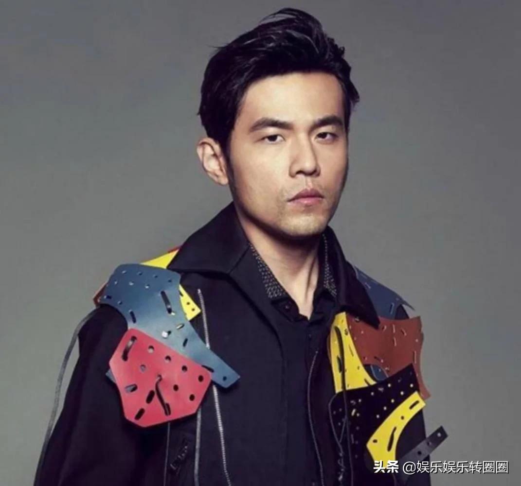 买演唱会票被骗19万,买演唱会票被骗19万怎么办 买演唱会票被骗19万,买演唱会票被骗19万怎么办