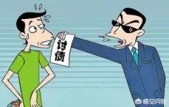 爱康国宾情况说明,爱康国宾网上预约流程有哪些? 爱康国宾情况说明,爱康国宾网上预约流程有哪些?