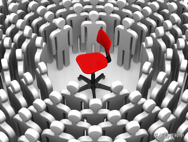 16-24岁失业率14.5%,16至24岁调查失业率20.4%，背后是什么原因造成的呢？