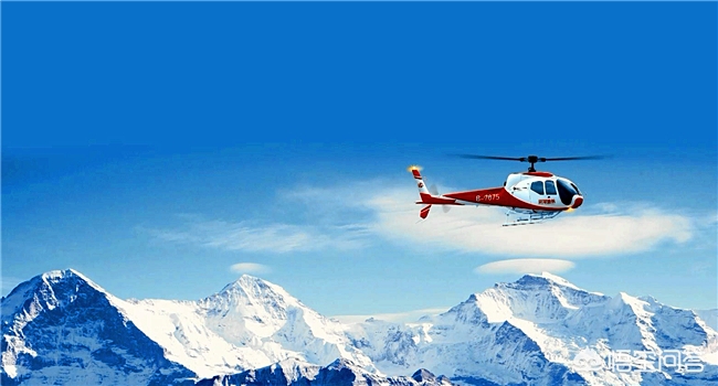 进丽江古城收维护费,去丽江进入古城都要交古城维护费吗? 进丽江古城收维护费,去丽江进入古城都要交古城维护费吗?