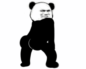 坐石头10秒屁股烫糊,坐石头10秒屁股烫糊了