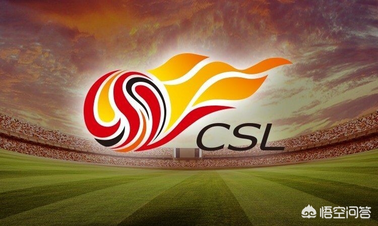 坐石头10秒屁股烫糊,坐石头10秒屁股烫糊了 坐石头10秒屁股烫糊,坐石头10秒屁股烫糊了