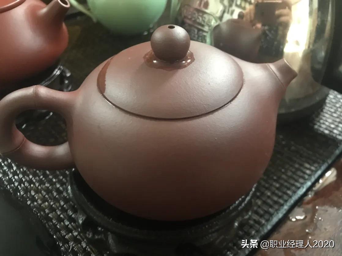 本科高薪职业TOP10 ,本科生高薪职业