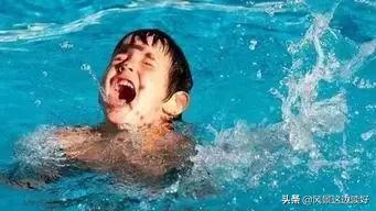 为拍照将孩子撞落水,为拍照将孩子撞落水怎么办