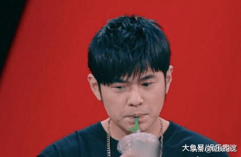 买演唱会票被骗19万,惠安一歌迷买周杰伦演唱会门票被骗是怎么回事? 买演唱会票被骗19万,惠安一歌迷买周杰伦演唱会门票被骗是怎么回事?