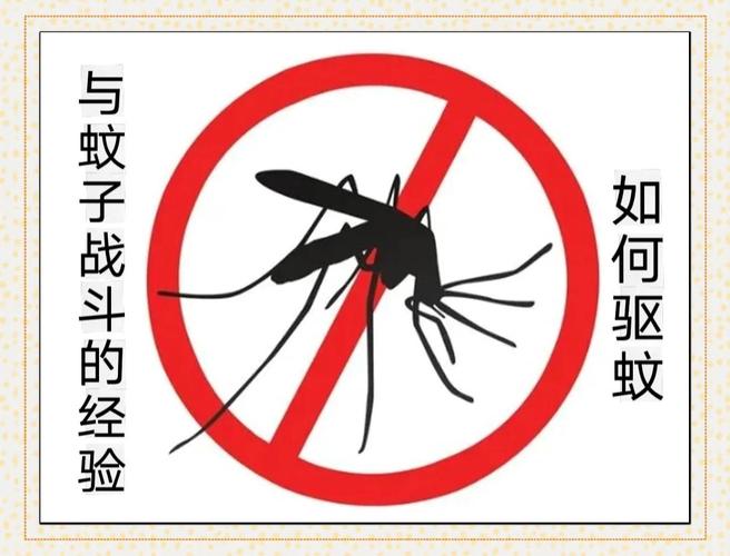 蚊子最爱的7类人,为什么广州这边的人总喜欢在门前种龙眼树和黄皮树呢?