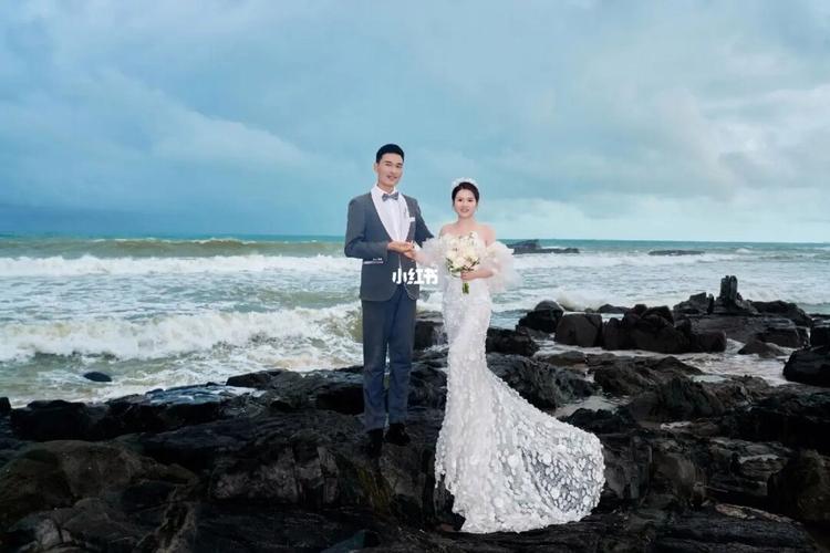 铂爵旅拍失联,婚纱照找铂爵旅拍,靠谱吗?