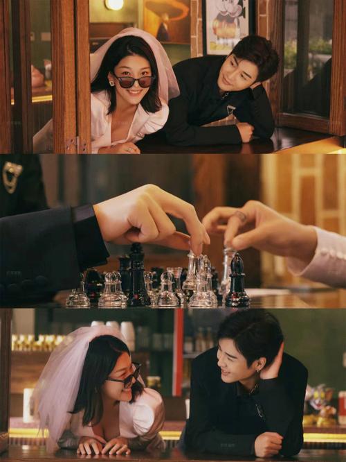 铂爵旅拍失联,铂爵旅拍上市了吗?