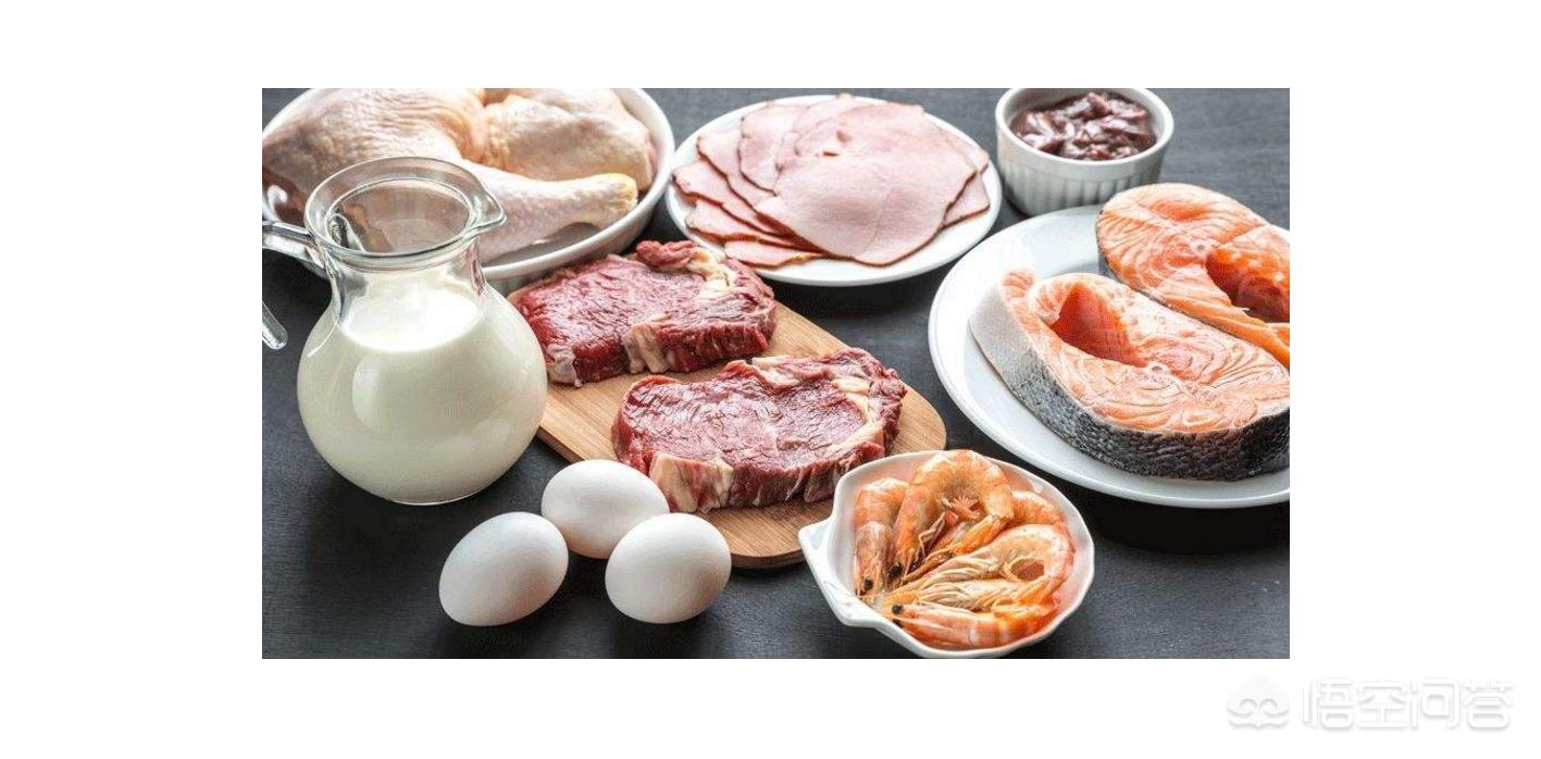 这些行为会加速升糖,鲜牛奶会升糖吗？