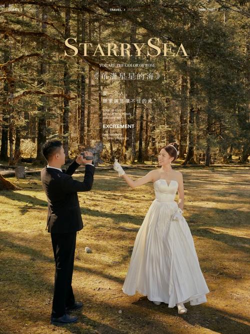 铂爵旅拍失联,铂爵旅拍失联事件