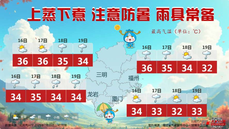 台风韦帕已生成,请问现在台风韦帕已经生成,关于这个台风你了解多少,又有什么想说的?