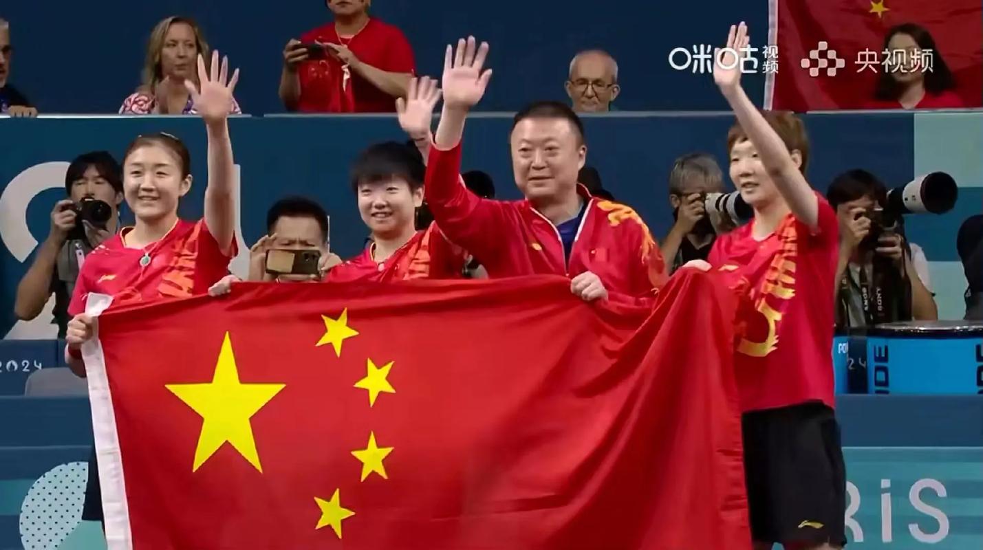 中国乒乓变中国兵乓,中国乒乓改革