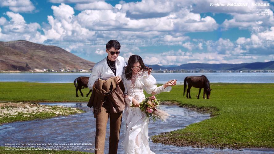 铂爵旅拍失联,铂爵旅拍的真实感受?