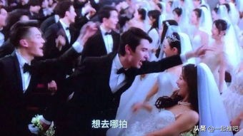 铂爵旅拍失联,铂爵旅拍的真实感受? 铂爵旅拍失联,铂爵旅拍的真实感受?