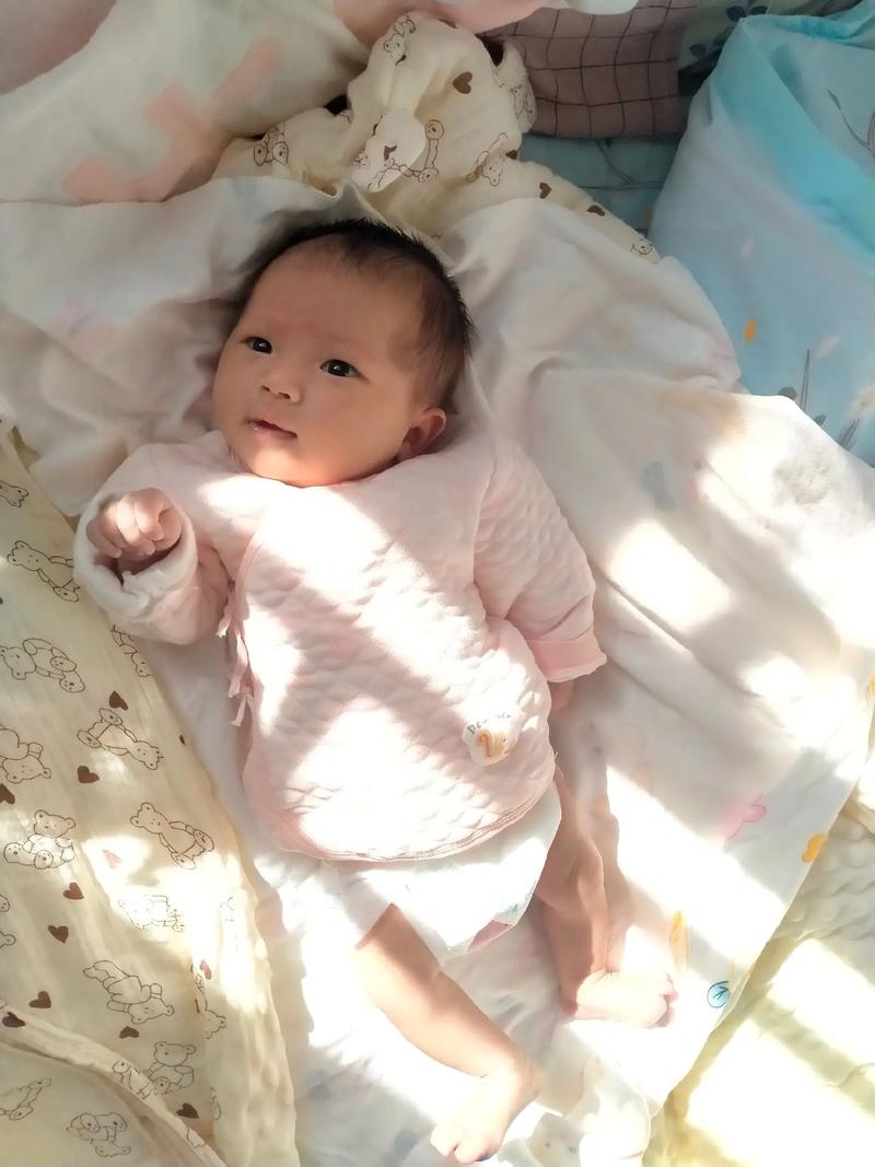 男童失手摔死女婴,一般称为天使宝宝的是男孩还是女孩?