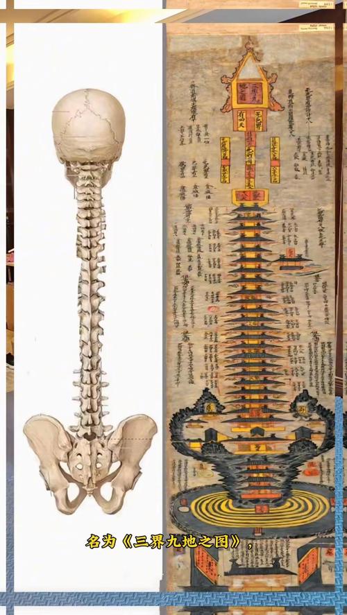 千年国宝佛头被刻字,千年国宝越王勾践剑,被誉为“天下第一剑”,真的当之无愧吗?