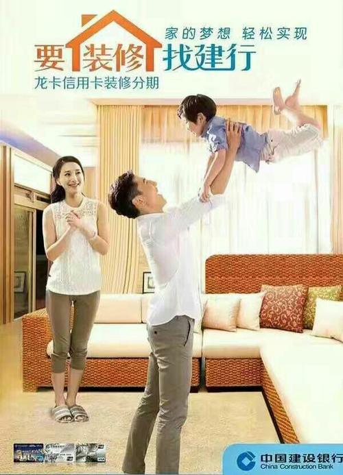 取98万装修银行报警,广数驱动err4报警是什么故障?