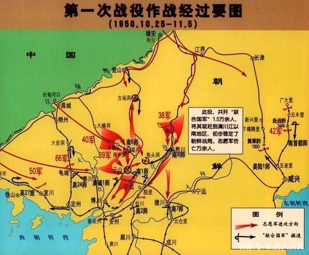 韩国申遗全面溃败,韩国申遗全面溃败是哪一年
