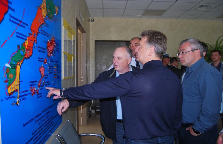 俄方强烈抗议日本,俄方强烈抗议日本计划在俄边界附近军演