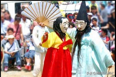 韩国申遗全面溃败,韩国申遗成功了哪些? 韩国申遗全面溃败,韩国申遗成功了哪些?