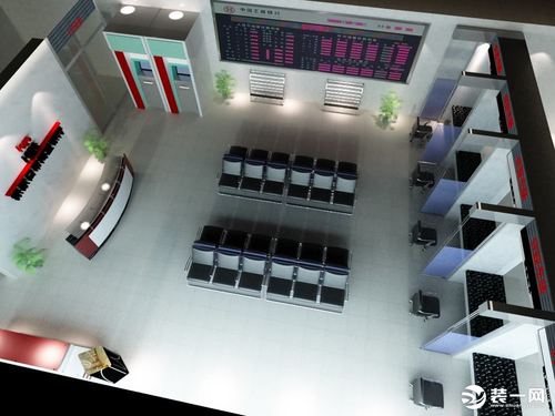 取98万装修银行报警,广数98o报警解决方法?