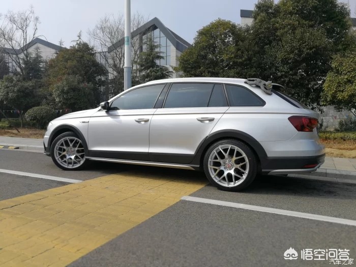 中国空调拥有量地图,贵州为什么空调保有量很少? 中国空调拥有量地图,贵州为什么空调保有量很少?