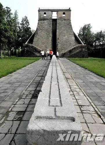 韩国申遗全面溃败,活字印刷术被韩国申遗了吗？