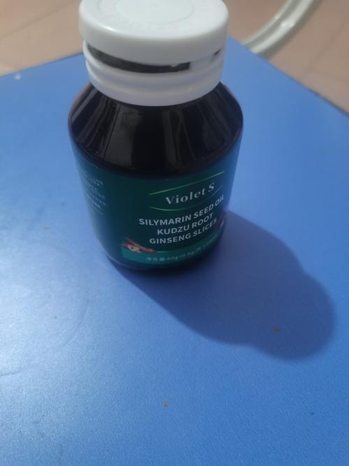 中年男人最爱的饮料,中年男人最爱的饮料是什么